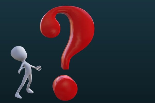 "Warum" ist eine Opferfrage -